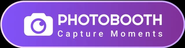 Photobooth Logo